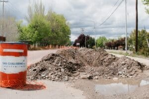 Avances-Acueducto-Oeste-37-por-ciento-Tgto-2-1536x1024
