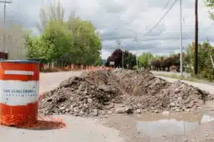 Avances-Acueducto-Oeste-37-por-ciento-Tgto-2-1536x1024