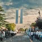 Tupungato se prepara para celebrar sus 168 años con una amplia agenda de actividades
