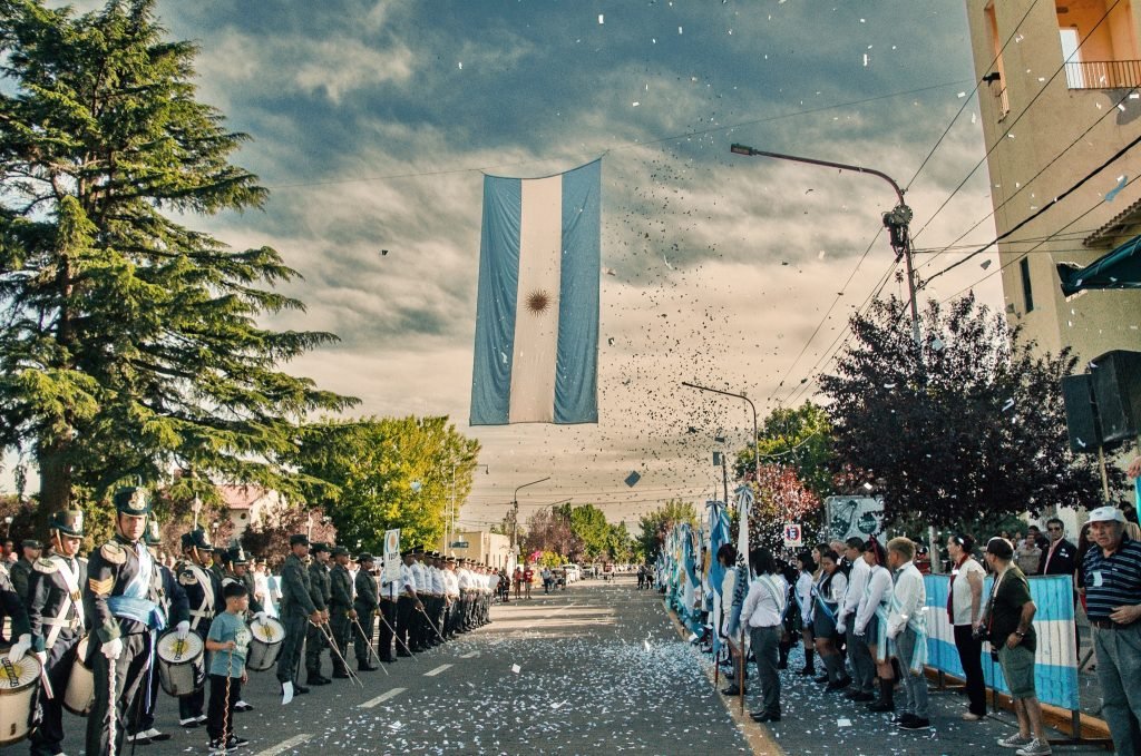 Desfile-Aniversario-Tupungato-1024x679