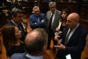 Emergencia-2
