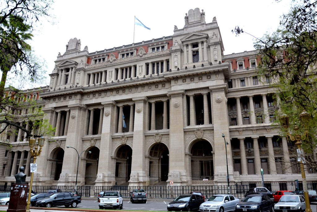 ID_472_Palacio_de_Justicia_de_la_Nación_5006