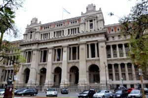 ID_472_Palacio_de_Justicia_de_la_Nación_5006
