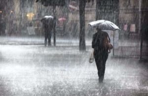 Lluvia-torrencial-imagen-2-640x415-1