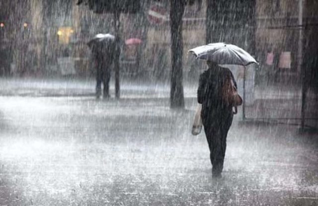 Lluvia-torrencial-imagen-2-640x415-1