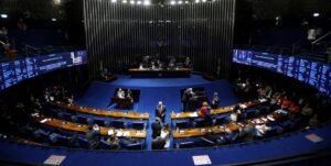 OJUeeF7UH_1256x620__2