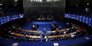 OJUeeF7UH_1256x620__2