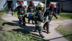 Simulacro-de-sismo-DRPJ-2025-1-scaled-1-e1793041965877