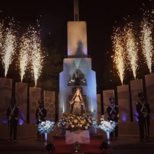 Vispera-Aniversario-Tgto-1024x1024
