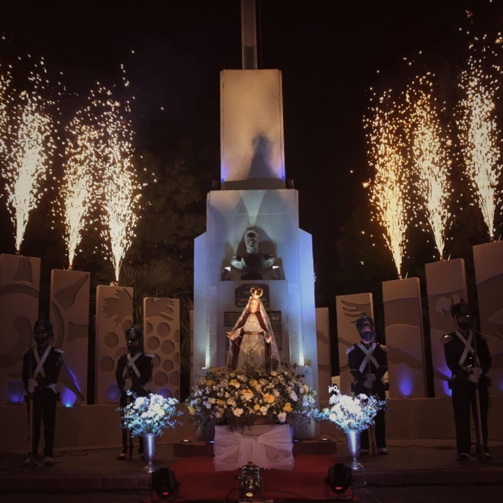 Vispera-Aniversario-Tgto-1024x1024