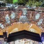 San Carlos presentó la agenda de la Fiesta Provincial de la Tradición y abrirá el calendario vendimial 2027