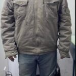 Tunuyán: detuvieron a un hombre acusado de intentar robar en un vehículo