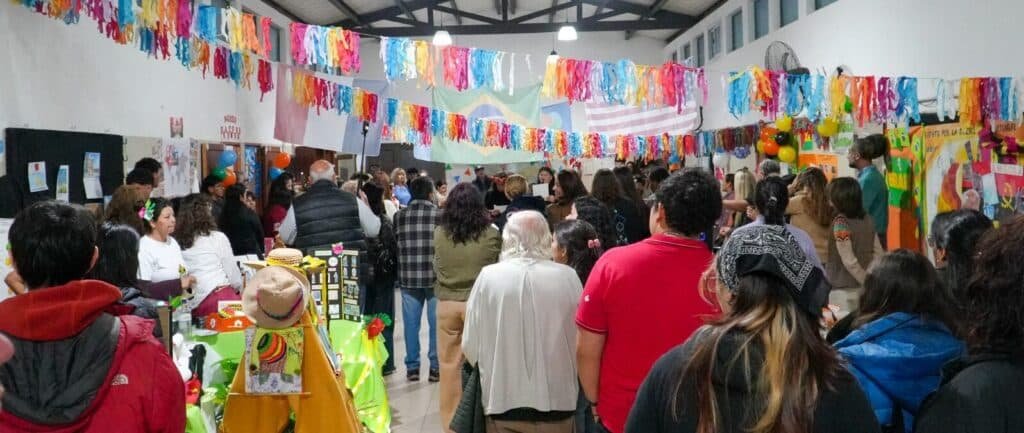 WhatsApp-Image-2026-10-16-at-09.36.31-1-e1792154584428