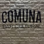 Cuando el arte encuentra un lugar: el valor de los espacios culturales independientes en el Valle de Uco