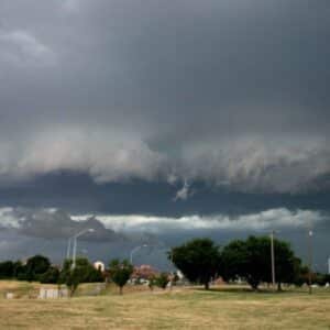 alerta-por-intensas-tormentas-como-evolucionara-el-clima-en-las-proximas-horas-1515062