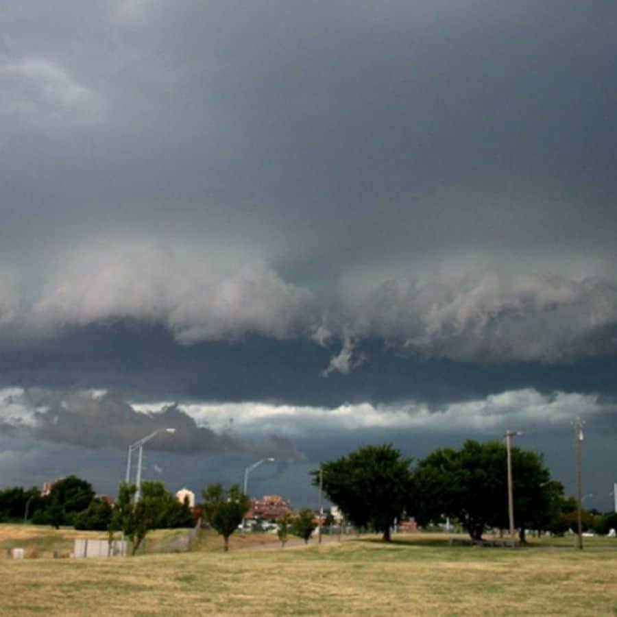 alerta-por-intensas-tormentas-como-evolucionara-el-clima-en-las-proximas-horas-1515062