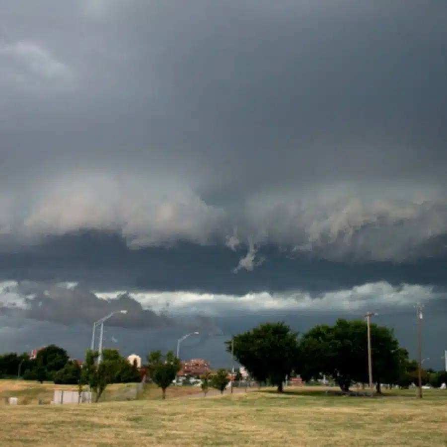 alerta-por-intensas-tormentas-como-evolucionara-el-clima-en-las-proximas-horas-1515062