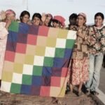 12 de octubre: el origen del Día del Respeto a la Diversidad Cultural y qué representa la fecha