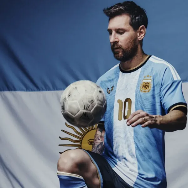 camisetaespecialpara_la_despedida_de_lionel_messi7817_sq