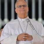 El papa León XIV confirmó su visita a la Argentina y adelantó parte de su agenda