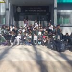 Basura Cero: cómo ayudar a la Escuela N.º 1-197 Dr. Ventura Gallegos de Tunuyán a cumplir su sueño
