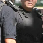San Rafael: seis allanamientos por una investigación de explotación sexual y un detenido
