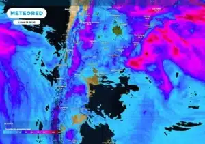 empieza-a-ceder-el-bloqueo-atmosferico-en-argentina-tras-semanas-de-lluvia-te-contamos-lo-que-se-espera-para-el-finde-1791984517448_512