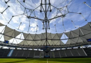 estadio-unico-de-la-plata_w862