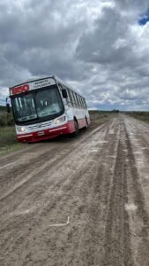 f5d6a066-82c2-41b3-afd4-7dfcb7db09e8