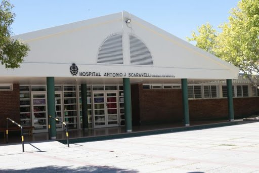 hospital-scaravelli-tunuyan