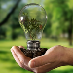 Día Mundial del Ahorro de Energía: consejos para reducir el consumo en casa