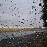Las tormentas golpearon al Valle de Uco: Tupungato y Tunuyán estuvieron entre las zonas afectadas