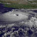 El Niño en el Valle de Uco: recomendaciones para prevenir riesgos ante lluvias, granizo y aluviones