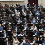 Diputados aprobaron la Ley de Propiedad Privada y restableció los límites para la compra de tierras por extranjeros