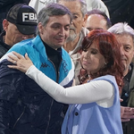 Comenzó el juicio por Hotesur y Los Sauces contra Cristina y Máximo Kirchner