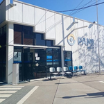 PAMI centraliza los trámites en Mendoza: dónde deberán atenderse los jubilados