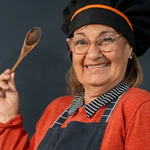 Una receta, muchas historias: Norma Ramírez llevará los sabores de San Carlos a un concurso provincial