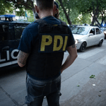 Falso robo de un bebé en Mendoza: cómo se descubrió el engaño y por qué el Gobierno busca recuperar los gastos del operativo