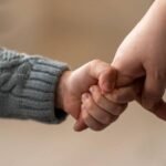 Día de la Madre: menos nacimientos y nuevas formas de entender la maternidad en Argentina