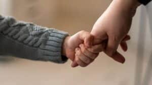 images (1)
