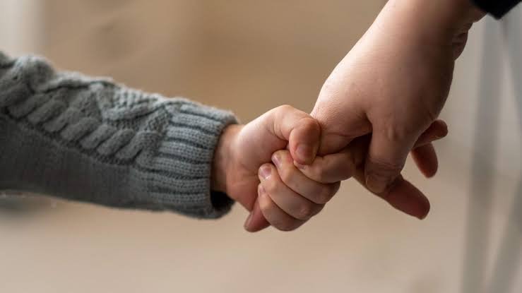 images (1)