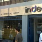 El INDEC publica la inflación de septiembre: las consultoras estiman una suba cercana al 2%