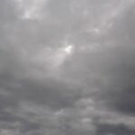 Domingo con ascenso de temperatura y cielo parcialmente nublado en el Valle de Uco