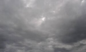 images (3)