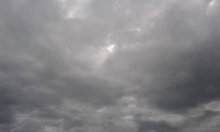 images (3)