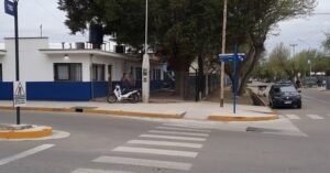 images (4)