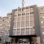 Mendoza recuperó $200 millones con el cobro de prestaciones programadas a extranjeros no residentes