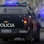 Tunuyán: condenaron a seis propietarios a indemnizar a la familia de un joven que murió electrocutado