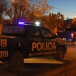 Detuvieron a un joven y recuperaron una bicicleta, una tablet y otros objetos robados en Tunuyán