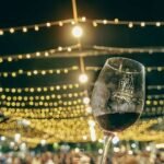 Vino Vivo vuelve a La Consulta con vinos del Valle de Uco, gastronomía y música en vivo